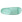 Nike Calm Women's Slides